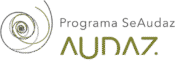 Programa SeAudaz