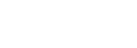 Programa Seaudaz
